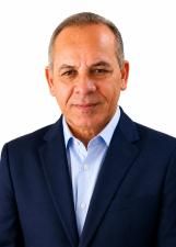 Foto de Dr.Luisinho