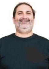 Foto de Aroldo Felix