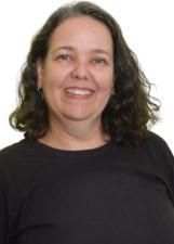Foto de Luciana Amorim