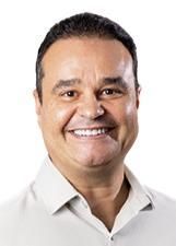 Foto de Fábio Trad